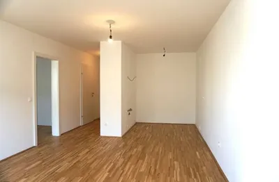 2-Zimmer-Wohnung mieten in Wien – 51 m², € 1.050 – Bild 4 von 36