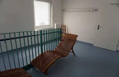 2-Zimmer-Wohnung mieten in Wien – 51 m², € 1.050 – Bild 33 von 36