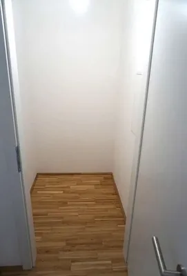 2-Zimmer-Wohnung mieten in Wien – 51 m², € 1.050 – Bild 6 von 36