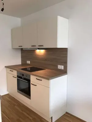 2-Zimmer-Wohnung mieten in Wien – 51 m², € 1.050 – Bild 17 von 36
