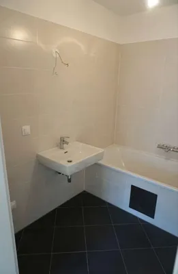 2-Zimmer-Wohnung mieten in Wien – 51 m², € 1.050 – Bild 10 von 36