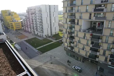 2-Zimmer-Wohnung mieten in Wien – 51 m², € 1.050 – Bild 21 von 36