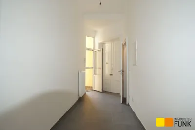 2-Zimmer-Wohnung mieten in Wien – 73,06 m², € 1.437 – Bild 7 von 18