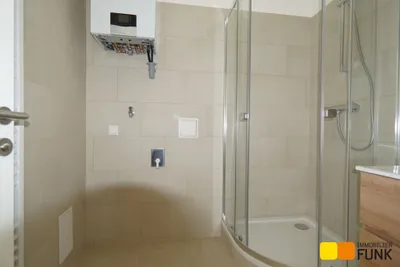 2-Zimmer-Wohnung mieten in Wien – 73,06 m², € 1.437 – Bild 11 von 18