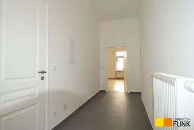 2-Zimmer-Wohnung mieten in Wien – 73,06 m², € 1.437 – Bild 6 von 18