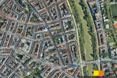 2-Zimmer-Wohnung mieten in Wien – 73,06 m², € 1.437 – Bild 18 von 18