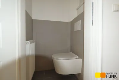 2-Zimmer-Wohnung mieten in Wien – 73,06 m², € 1.437 – Bild 10 von 18
