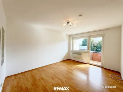 Wohnung zum Kauf in 9300 Sankt Veit an der Glan