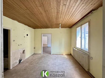 11-Zimmer-Gewerbeimmobilie kaufen in Krems an der Donau – 285,94 m², € 360.000 – Bild 16 von 23