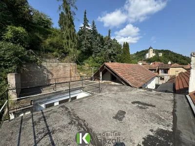 11-Zimmer-Gewerbeimmobilie kaufen in Krems an der Donau – 285,94 m², € 360.000 – Bild 15 von 23