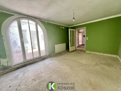 11-Zimmer-Gewerbeimmobilie kaufen in Krems an der Donau – 285,94 m², € 360.000 – Bild 14 von 23