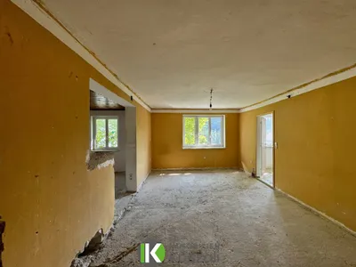 11-Zimmer-Gewerbeimmobilie kaufen in Krems an der Donau – 285,94 m², € 360.000 – Bild 13 von 23