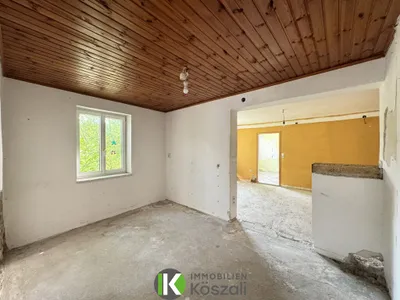 11-Zimmer-Gewerbeimmobilie kaufen in Krems an der Donau – 285,94 m², € 360.000 – Bild 10 von 23