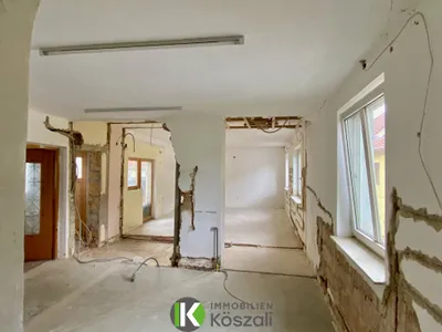 11-Zimmer-Gewerbeimmobilie kaufen in Krems an der Donau – 285,94 m², € 360.000 – Bild 5 von 23