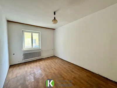 11-Zimmer-Gewerbeimmobilie kaufen in Krems an der Donau – 285,94 m², € 360.000 – Bild 11 von 23