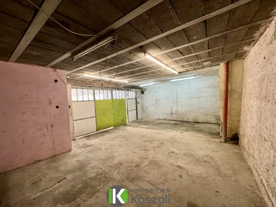 11-Zimmer-Gewerbeimmobilie kaufen in Krems an der Donau – 285,94 m², € 360.000 – Bild 7 von 23