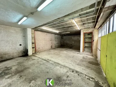 11-Zimmer-Gewerbeimmobilie kaufen in Krems an der Donau – 285,94 m², € 360.000 – Bild 9 von 23