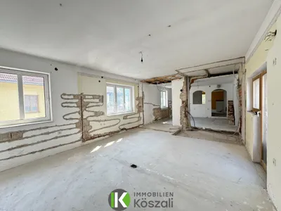 11-Zimmer-Gewerbeimmobilie kaufen in Krems an der Donau – 285,94 m², € 360.000 – Bild 12 von 23