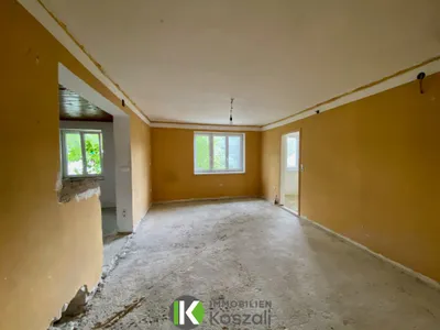 11-Zimmer-Gewerbeimmobilie kaufen in Krems an der Donau – 285,94 m², € 360.000 – Bild 4 von 23