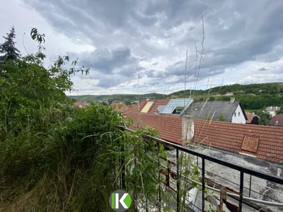 11-Zimmer-Gewerbeimmobilie kaufen in Krems an der Donau – 285,94 m², € 360.000 – Bild 17 von 23
