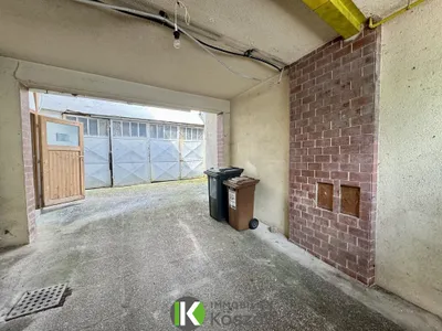 11-Zimmer-Gewerbeimmobilie kaufen in Krems an der Donau – 285,94 m², € 360.000 – Bild 8 von 23