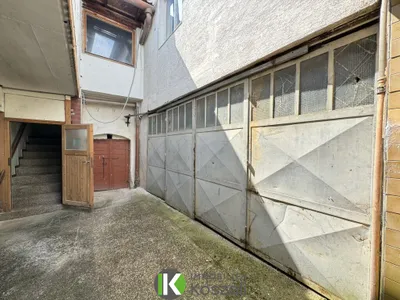 11-Zimmer-Gewerbeimmobilie kaufen in Krems an der Donau – 285,94 m², € 360.000 – Bild 6 von 23