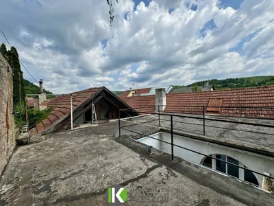 11-Zimmer-Gewerbeimmobilie kaufen in Krems an der Donau – 285,94 m², € 360.000 – Bild 3 von 23