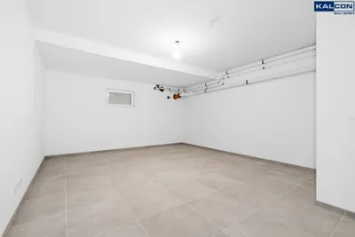 6-Zimmer-Wohnung kaufen in Gänserndorf – 170,87 m², € 499.000 – Bild 29 von 38