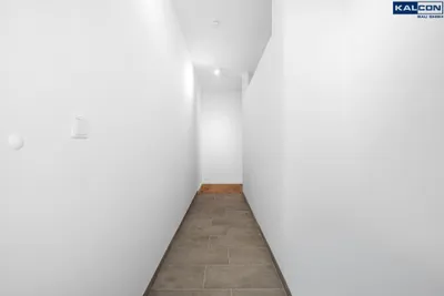 6-Zimmer-Wohnung kaufen in Gänserndorf – 170,87 m², € 499.000 – Bild 2 von 38