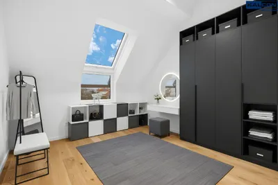 6-Zimmer-Wohnung kaufen in Gänserndorf – 170,87 m², € 499.000 – Bild 21 von 38