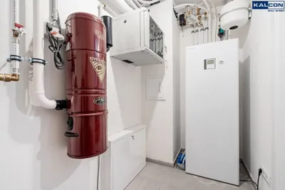 6-Zimmer-Wohnung kaufen in Gänserndorf – 170,87 m², € 499.000 – Bild 33 von 38