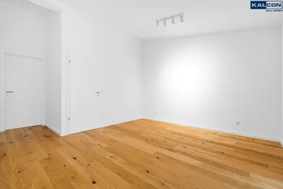 6-Zimmer-Wohnung kaufen in Gänserndorf – 170,87 m², € 499.000 – Bild 24 von 38