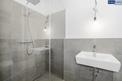 6-Zimmer-Wohnung kaufen in Gänserndorf – 170,87 m², € 499.000 – Bild 13 von 38