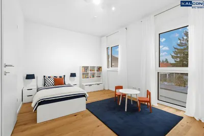 6-Zimmer-Wohnung kaufen in Gänserndorf – 170,87 m², € 499.000 – Bild 12 von 38