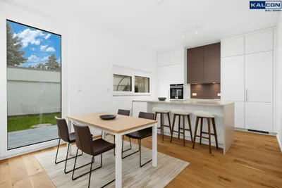 6-Zimmer-Wohnung kaufen in Gänserndorf – 170,87 m², € 499.000 – Bild 7 von 38