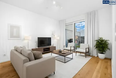 6-Zimmer-Wohnung kaufen in Gänserndorf – 170,87 m², € 499.000 – Bild 4 von 38