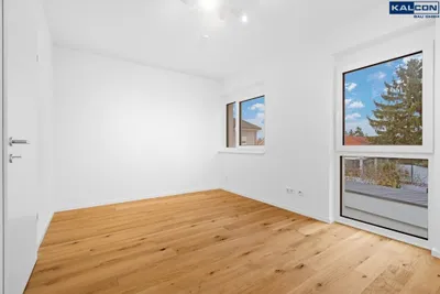 6-Zimmer-Wohnung kaufen in Gänserndorf – 170,87 m², € 499.000 – Bild 11 von 38