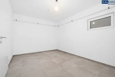 6-Zimmer-Wohnung kaufen in Gänserndorf – 170,87 m², € 499.000 – Bild 31 von 38