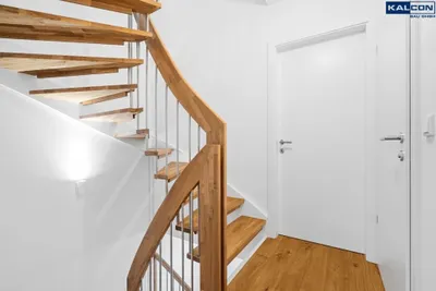 6-Zimmer-Wohnung kaufen in Gänserndorf – 170,87 m², € 499.000 – Bild 16 von 38