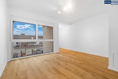 6-Zimmer-Wohnung kaufen in Gänserndorf – 170,87 m², € 499.000 – Bild 19 von 38
