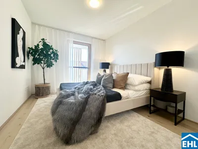 3-Zimmer-Wohnung kaufen in Neusiedl am See – 70,82 m², € 419.000 – Bild 3 von 12