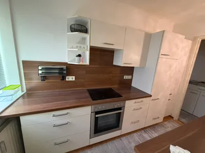 2-Zimmer-Wohnung mieten in Wien – 42 m², € 480 – Bild 3 von 8