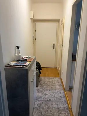 2-Zimmer-Wohnung mieten in Wien – 42 m², € 480 – Bild 8 von 8