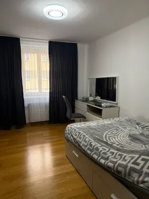 2-Zimmer-Wohnung mieten in Wien – 42 m², € 480 – Bild 4 von 8