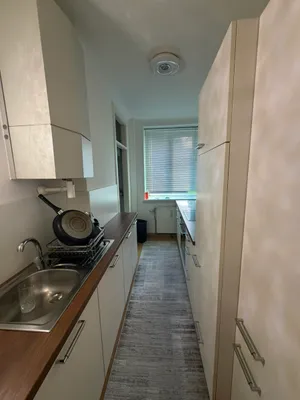 2-Zimmer-Wohnung mieten in Wien – 42 m², € 480 – Bild 2 von 8