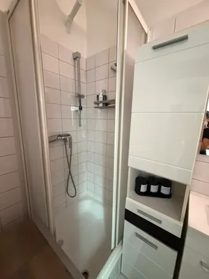 2-Zimmer-Wohnung mieten in Wien – 42 m², € 480 – Bild 6 von 8