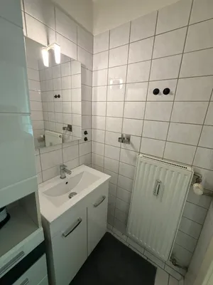 2-Zimmer-Wohnung mieten in Wien – 42 m², € 480 – Bild 5 von 8