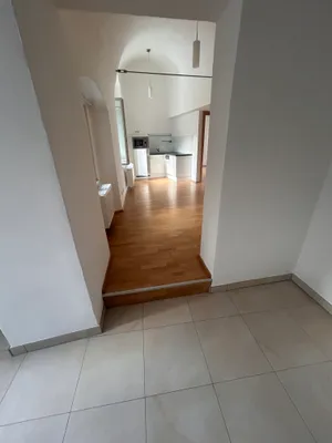 2-Zimmer-Wohnung mieten in Krems Land – 45,58 m², € 832 – Bild 6 von 8