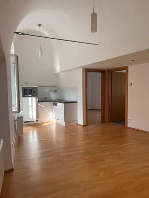2-Zimmer-Wohnung mieten in Krems Land – 45,58 m², € 832 – Bild 7 von 8