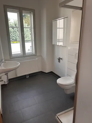 2-Zimmer-Wohnung mieten in Krems Land – 45,58 m², € 832 – Bild 5 von 8